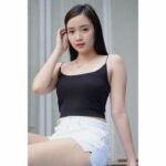 Situs Judi Togel Online Resmi, Agen Togel Online Terpercaya Caturtoto