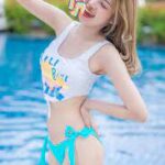 Situs Togel Resmi Via Linkaja Termurah | Daftar Bandar Togel 4d Terbesar dan Terpercaya 2022 - 2023 | Agen Togel Terbaik Bet 100