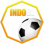 INDOBL: Daftar Agen Judi Bola88 Terkemuka di Indonesia