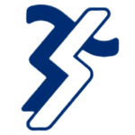 INDOBL: Agen SBOBET88 dan Judi Bola Terkemuka