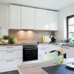 pimpmykitchen