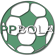 PPBola