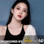 6 Daftar Situs Judi Slot Online PAY4D Gacor Terpercaya 2022