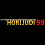 HokiJudi99 Situs Judi Online DominoQQ BandarQ Domino99