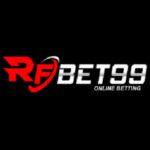 RFBET99 Agen IBCBET Terpercaya di Indonesia