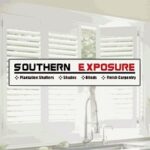 southernexposureflorida