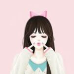 SITUS SLOT BONUS NEW MEMBER 100 TO KECIL 3X 5X 7X 10X | SLOT BONUS NEW MEMBER 100 | AGEN JUDI ONLINE SLOT 100