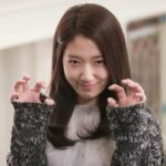 SITUS SLOT BONUS NEW MEMBER 100 DI DEPAN TO KECIL | SLOT BONUS 100 DI DEPAN