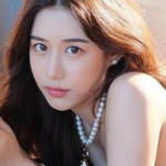 Slot88Win : Daftar Slot Gacor Cepat Menang Besar